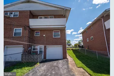1819 Liberty Avenue, Reading, PA 19607 - Photo 34