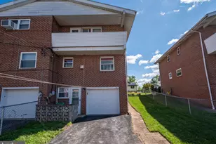 1819 Liberty Ave, Reading, PA 19607 - Photo 34