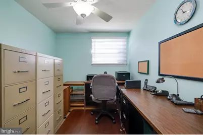 1819 Liberty Avenue, Reading, PA 19607 - Photo 26
