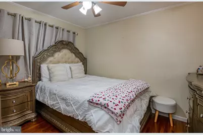 109 Gerald Avenue, Reading, PA 19607 - Photo 10