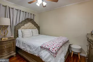 109 Gerald Ave, Reading, PA 19607 - Photo 10