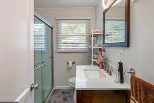 109 Gerald Ave, Reading, PA 19607 - Photo 14
