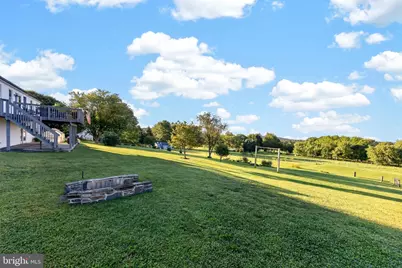 40 Schultz Road, East Greenville, PA 18041 - Photo 48