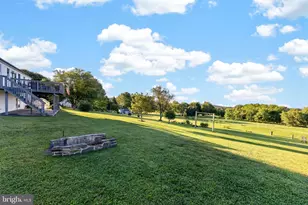40 Schultz Rd, East Greenville, PA 18041 - Photo 48