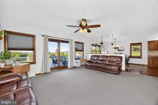 40 Schultz Rd, East Greenville, PA 18041 - Photo 10