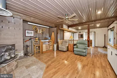 40 Schultz Road, East Greenville, PA 18041 - Photo 24