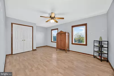 40 Schultz Road, East Greenville, PA 18041 - Photo 18