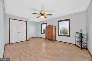 40 Schultz Rd, East Greenville, PA 18041 - Photo 18