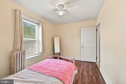 127 Hook Street, Birdsboro, PA 19508 - Photo 22