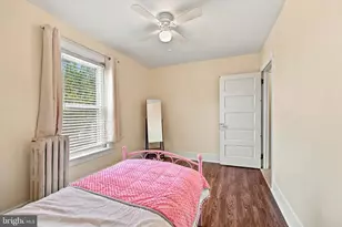 127 Hook St, Birdsboro, PA 19508 - Photo 22