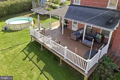 127 Hook Street, Birdsboro, PA 19508 - Photo 40