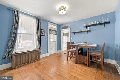 127 Hook Street, Birdsboro, PA 19508 - Photo 6