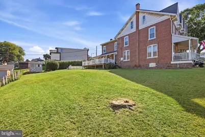 127 Hook Street, Birdsboro, PA 19508 - Photo 26