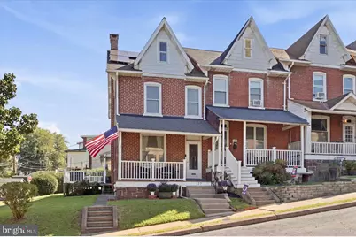 127 Hook Street, Birdsboro, PA 19508 - Photo 1