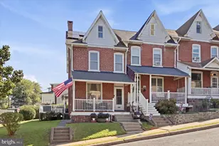127 Hook St, Birdsboro, PA 19508 - Photo 1