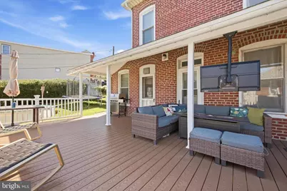 127 Hook Street, Birdsboro, PA 19508 - Photo 34