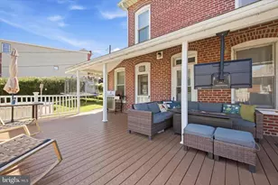 127 Hook St, Birdsboro, PA 19508 - Photo 34