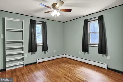 129 Orchard Road, Fleetwood, PA 19522 - Photo 34