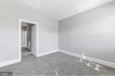 32 N Wyomissing Avenue, Reading, PA 19607 - Photo 26