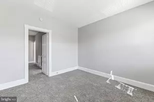 32 N Wyomissing Ave, Reading, PA 19607 - Photo 26