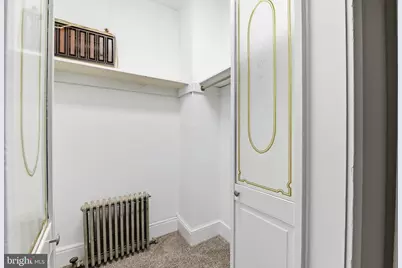 32 N Wyomissing Avenue, Reading, PA 19607 - Photo 24