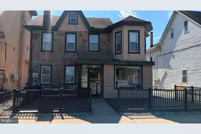 3160 Main Street, Morgantown, PA 19543 - Photo 1