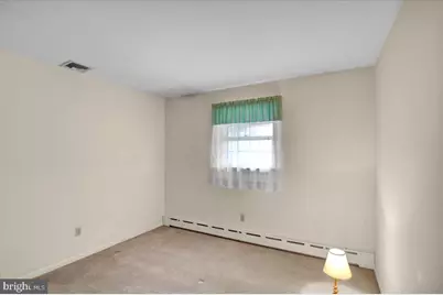 5306 E Lorane Road, Reading, PA 19606 - Photo 16
