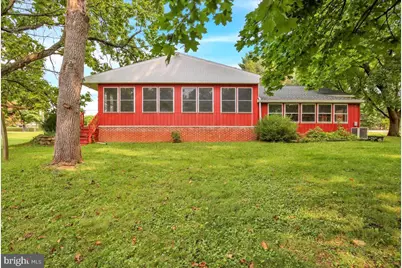 5306 E Lorane Road, Reading, PA 19606 - Photo 26