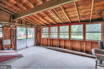5306 E Lorane Road, Reading, PA 19606 - Photo 22