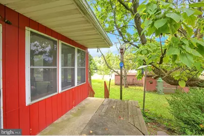 5306 E Lorane Road, Reading, PA 19606 - Photo 28