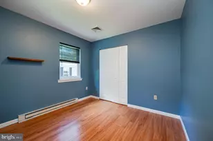 208 Montgomery Ave, Reading, PA 19606 - Photo 22