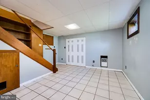208 Montgomery Ave, Reading, PA 19606 - Photo 26