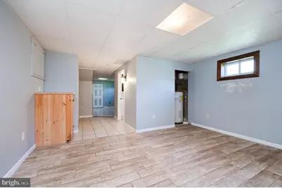 208 Montgomery Avenue, Reading, PA 19606 - Photo 30