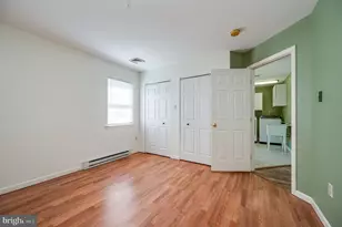 208 Montgomery Ave, Reading, PA 19606 - Photo 20