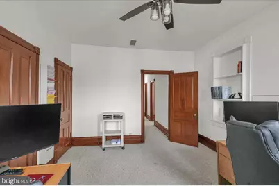 301 W Lancaster Avenue, Reading, PA 19607 - Photo 20
