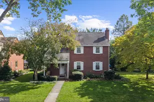 1422 Garfield Ave, Wyomissing, PA 19610 - Photo 1