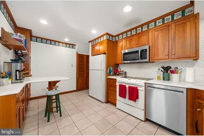 1422 Garfield Avenue, Wyomissing, PA 19610 - Photo 12