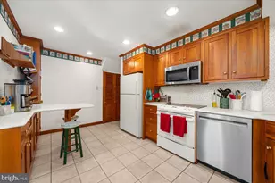 1422 Garfield Ave, Wyomissing, PA 19610 - Photo 12