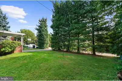 1422 Garfield Avenue, Wyomissing, PA 19610 - Photo 36