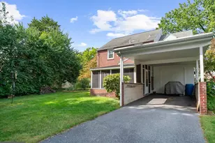 1422 Garfield Ave, Wyomissing, PA 19610 - Photo 32
