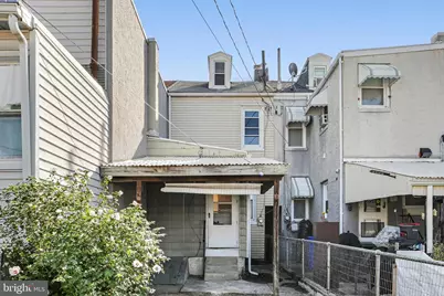 1014 Moss Street, Reading, PA 19604 - Photo 24