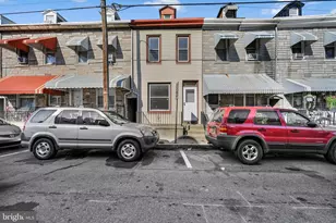 1014 Moss St, Reading, PA 19604 - Photo 1