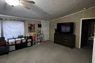 125 Tuckerton Rd, Reading, PA 19605 - Photo 10
