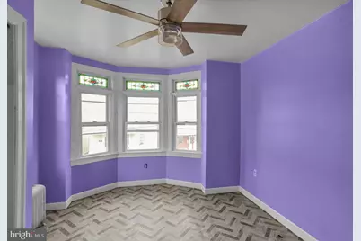 129 N Main Street, Bernville, PA 19506 - Photo 24