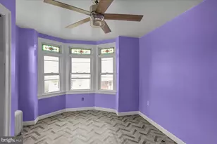 129 N Main St, Bernville, PA 19506 - Photo 24
