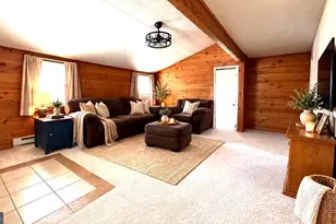 63 Mildred Ave, Birdsboro, PA 19508 - Photo 1