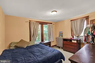 906 Fritztown Rd, Sinking Spring, PA 19608 - Photo 24