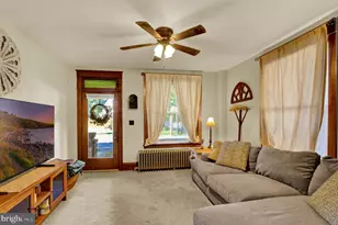 906 Fritztown Rd, Sinking Spring, PA 19608 - Photo 14