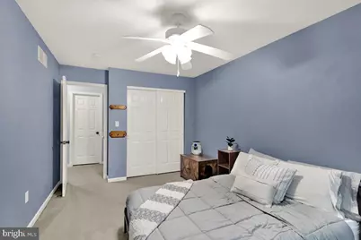 705 Caramist Circle, Sinking Spring, PA 19608 - Photo 22