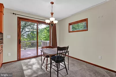 79 Hill Road, Bernville, PA 19506 - Photo 10